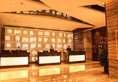 Guangzhou ManGuo Internation Hotel в Гуанчжоу Китай ✅. Забронировать номер онлайн по выгодной цене в Guangzhou ManGuo Internation Hotel. Трансфер из аэропорта.