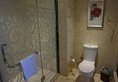 Guangzhou ManGuo Internation Hotel в Гуанчжоу Китай ✅. Забронировать номер онлайн по выгодной цене в Guangzhou ManGuo Internation Hotel. Трансфер из аэропорта.