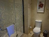 Guangzhou ManGuo Internation Hotel в Гуанчжоу Китай ✅. Забронировать номер онлайн по выгодной цене в Guangzhou ManGuo Internation Hotel. Трансфер из аэропорта.