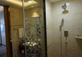 Guangzhou ManGuo Internation Hotel в Гуанчжоу Китай ✅. Забронировать номер онлайн по выгодной цене в Guangzhou ManGuo Internation Hotel. Трансфер из аэропорта.