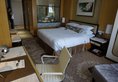 Guangzhou ManGuo Internation Hotel в Гуанчжоу Китай ✅. Забронировать номер онлайн по выгодной цене в Guangzhou ManGuo Internation Hotel. Трансфер из аэропорта.