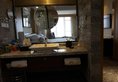 Guangzhou ManGuo Internation Hotel в Гуанчжоу Китай ✅. Забронировать номер онлайн по выгодной цене в Guangzhou ManGuo Internation Hotel. Трансфер из аэропорта.