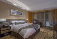 Guangzhou ManGuo Internation Hotel в Гуанчжоу Китай ✅. Забронировать номер онлайн по выгодной цене в Guangzhou ManGuo Internation Hotel. Трансфер из аэропорта.