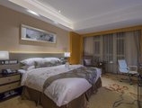 Guangzhou ManGuo Internation Hotel в Гуанчжоу Китай ✅. Забронировать номер онлайн по выгодной цене в Guangzhou ManGuo Internation Hotel. Трансфер из аэропорта.