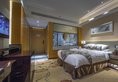 Guangzhou ManGuo Internation Hotel в Гуанчжоу Китай ✅. Забронировать номер онлайн по выгодной цене в Guangzhou ManGuo Internation Hotel. Трансфер из аэропорта.