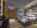 Guangzhou ManGuo Internation Hotel в Гуанчжоу Китай ✅. Забронировать номер онлайн по выгодной цене в Guangzhou ManGuo Internation Hotel. Трансфер из аэропорта.