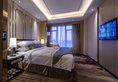 Guangzhou ManGuo Internation Hotel в Гуанчжоу Китай ✅. Забронировать номер онлайн по выгодной цене в Guangzhou ManGuo Internation Hotel. Трансфер из аэропорта.
