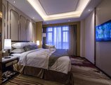 Guangzhou ManGuo Internation Hotel в Гуанчжоу Китай ✅. Забронировать номер онлайн по выгодной цене в Guangzhou ManGuo Internation Hotel. Трансфер из аэропорта.