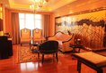 Guangzhou ManGuo Internation Hotel в Гуанчжоу Китай ✅. Забронировать номер онлайн по выгодной цене в Guangzhou ManGuo Internation Hotel. Трансфер из аэропорта.