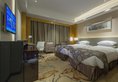 Guangzhou ManGuo Internation Hotel в Гуанчжоу Китай ✅. Забронировать номер онлайн по выгодной цене в Guangzhou ManGuo Internation Hotel. Трансфер из аэропорта.