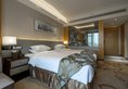 Guangzhou ManGuo Internation Hotel в Гуанчжоу Китай ✅. Забронировать номер онлайн по выгодной цене в Guangzhou ManGuo Internation Hotel. Трансфер из аэропорта.
