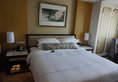 Guangzhou ManGuo Internation Hotel в Гуанчжоу Китай ✅. Забронировать номер онлайн по выгодной цене в Guangzhou ManGuo Internation Hotel. Трансфер из аэропорта.