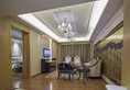 Guangzhou ManGuo Internation Hotel в Гуанчжоу Китай ✅. Забронировать номер онлайн по выгодной цене в Guangzhou ManGuo Internation Hotel. Трансфер из аэропорта.