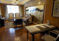 Guangzhou ManGuo Internation Hotel в Гуанчжоу Китай ✅. Забронировать номер онлайн по выгодной цене в Guangzhou ManGuo Internation Hotel. Трансфер из аэропорта.