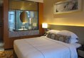 Guangzhou ManGuo Internation Hotel в Гуанчжоу Китай ✅. Забронировать номер онлайн по выгодной цене в Guangzhou ManGuo Internation Hotel. Трансфер из аэропорта.