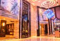 Guangzhou ManGuo Internation Hotel в Гуанчжоу Китай ✅. Забронировать номер онлайн по выгодной цене в Guangzhou ManGuo Internation Hotel. Трансфер из аэропорта.