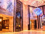 Guangzhou ManGuo Internation Hotel в Гуанчжоу Китай ✅. Забронировать номер онлайн по выгодной цене в Guangzhou ManGuo Internation Hotel. Трансфер из аэропорта.