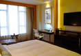 Guangzhou ManGuo Internation Hotel в Гуанчжоу Китай ✅. Забронировать номер онлайн по выгодной цене в Guangzhou ManGuo Internation Hotel. Трансфер из аэропорта.