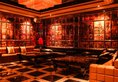Guangzhou ManGuo Internation Hotel в Гуанчжоу Китай ✅. Забронировать номер онлайн по выгодной цене в Guangzhou ManGuo Internation Hotel. Трансфер из аэропорта.