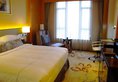 Guangzhou ManGuo Internation Hotel в Гуанчжоу Китай ✅. Забронировать номер онлайн по выгодной цене в Guangzhou ManGuo Internation Hotel. Трансфер из аэропорта.