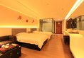 Guangzhou Sheng Hui Hotel в Гуанчжоу Китай ✅. Забронировать номер онлайн по выгодной цене в Guangzhou Sheng Hui Hotel. Трансфер из аэропорта.