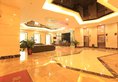 Guangzhou Sheng Hui Hotel в Гуанчжоу Китай ✅. Забронировать номер онлайн по выгодной цене в Guangzhou Sheng Hui Hotel. Трансфер из аэропорта.