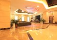 Guangzhou Sheng Hui Hotel в Гуанчжоу Китай ✅. Забронировать номер онлайн по выгодной цене в Guangzhou Sheng Hui Hotel. Трансфер из аэропорта.