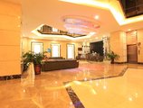Guangzhou Sheng Hui Hotel в Гуанчжоу Китай ✅. Забронировать номер онлайн по выгодной цене в Guangzhou Sheng Hui Hotel. Трансфер из аэропорта.