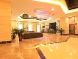 Guangzhou Sheng Hui Hotel в Гуанчжоу Китай ✅. Забронировать номер онлайн по выгодной цене в Guangzhou Sheng Hui Hotel. Трансфер из аэропорта.
