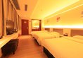 Guangzhou Sheng Hui Hotel в Гуанчжоу Китай ✅. Забронировать номер онлайн по выгодной цене в Guangzhou Sheng Hui Hotel. Трансфер из аэропорта.
