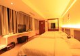 Guangzhou Sheng Hui Hotel в Гуанчжоу Китай ✅. Забронировать номер онлайн по выгодной цене в Guangzhou Sheng Hui Hotel. Трансфер из аэропорта.