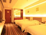 Guangzhou Sheng Hui Hotel в Гуанчжоу Китай ✅. Забронировать номер онлайн по выгодной цене в Guangzhou Sheng Hui Hotel. Трансфер из аэропорта.