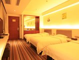 Guangzhou Sheng Hui Hotel в Гуанчжоу Китай ✅. Забронировать номер онлайн по выгодной цене в Guangzhou Sheng Hui Hotel. Трансфер из аэропорта.