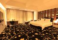 Guangzhou Sheng Hui Hotel в Гуанчжоу Китай ✅. Забронировать номер онлайн по выгодной цене в Guangzhou Sheng Hui Hotel. Трансфер из аэропорта.