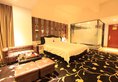 Guangzhou Sheng Hui Hotel в Гуанчжоу Китай ✅. Забронировать номер онлайн по выгодной цене в Guangzhou Sheng Hui Hotel. Трансфер из аэропорта.