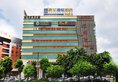 Guangzhou Sheng Hui Hotel в Гуанчжоу Китай ✅. Забронировать номер онлайн по выгодной цене в Guangzhou Sheng Hui Hotel. Трансфер из аэропорта.