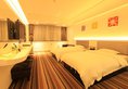 Guangzhou Sheng Hui Hotel в Гуанчжоу Китай ✅. Забронировать номер онлайн по выгодной цене в Guangzhou Sheng Hui Hotel. Трансфер из аэропорта.