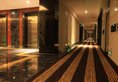 Guangzhou Sheng Hui Hotel в Гуанчжоу Китай ✅. Забронировать номер онлайн по выгодной цене в Guangzhou Sheng Hui Hotel. Трансфер из аэропорта.