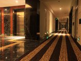 Guangzhou Sheng Hui Hotel в Гуанчжоу Китай ✅. Забронировать номер онлайн по выгодной цене в Guangzhou Sheng Hui Hotel. Трансфер из аэропорта.