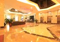 Guangzhou Sheng Hui Hotel в Гуанчжоу Китай ✅. Забронировать номер онлайн по выгодной цене в Guangzhou Sheng Hui Hotel. Трансфер из аэропорта.
