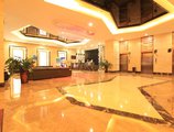 Guangzhou Sheng Hui Hotel в Гуанчжоу Китай ✅. Забронировать номер онлайн по выгодной цене в Guangzhou Sheng Hui Hotel. Трансфер из аэропорта.