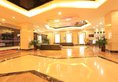 Guangzhou Sheng Hui Hotel в Гуанчжоу Китай ✅. Забронировать номер онлайн по выгодной цене в Guangzhou Sheng Hui Hotel. Трансфер из аэропорта.