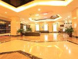 Guangzhou Sheng Hui Hotel в Гуанчжоу Китай ✅. Забронировать номер онлайн по выгодной цене в Guangzhou Sheng Hui Hotel. Трансфер из аэропорта.