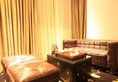 Guangzhou Sheng Hui Hotel в Гуанчжоу Китай ✅. Забронировать номер онлайн по выгодной цене в Guangzhou Sheng Hui Hotel. Трансфер из аэропорта.