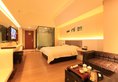 Guangzhou Sheng Hui Hotel в Гуанчжоу Китай ✅. Забронировать номер онлайн по выгодной цене в Guangzhou Sheng Hui Hotel. Трансфер из аэропорта.