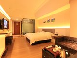 Guangzhou Sheng Hui Hotel в Гуанчжоу Китай ✅. Забронировать номер онлайн по выгодной цене в Guangzhou Sheng Hui Hotel. Трансфер из аэропорта.