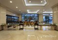 Zhejiang Hotel в Гуанчжоу Китай ✅. Забронировать номер онлайн по выгодной цене в Zhejiang Hotel. Трансфер из аэропорта.