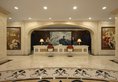 Zhejiang Hotel в Гуанчжоу Китай ✅. Забронировать номер онлайн по выгодной цене в Zhejiang Hotel. Трансфер из аэропорта.
