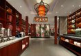 Zhejiang Hotel в Гуанчжоу Китай ✅. Забронировать номер онлайн по выгодной цене в Zhejiang Hotel. Трансфер из аэропорта.