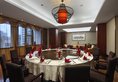 Zhejiang Hotel в Гуанчжоу Китай ✅. Забронировать номер онлайн по выгодной цене в Zhejiang Hotel. Трансфер из аэропорта.